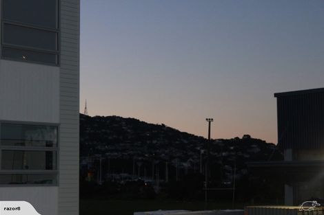 Photo of property in 22/36u Tacy Street, Kilbirnie, Wellington, 6022