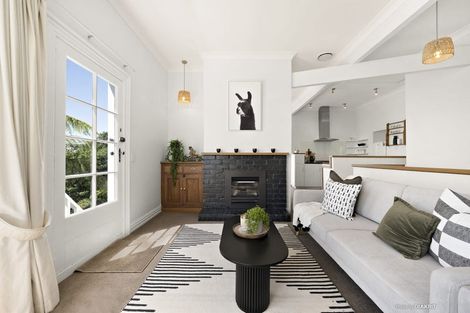 Photo of property in 45 Reuben Avenue, Brooklyn, Wellington, 6021