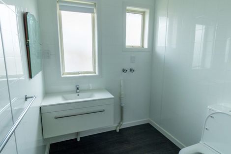 Photo of property in 2/253 Tweed Street, Appleby, Invercargill, 9812