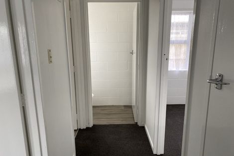 Photo of property in 6/57 Norton Road, Frankton, Hamilton, 3204