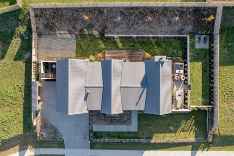 Photo of property in Northlake, 7 Kyeburn Street, Wanaka, 9305