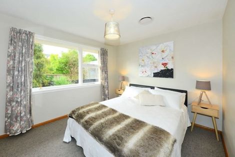 Photo of property in 6 Pulford Place, Ilam, Christchurch, 8041