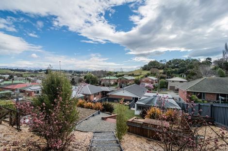 Photo of property in 44 Coonoor Road, Watlington, Timaru, 7910