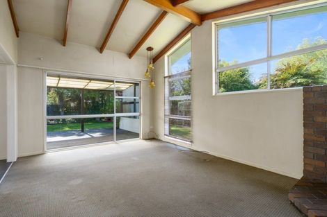 Photo of property in 5 Blairgowrie Place, Leamington, Cambridge, 3432