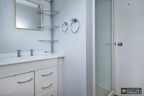 Photo of property in 2 Kohatu Road, Kensington, Whangarei, 0112