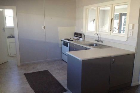 Photo of property in 186 Edgeware Road, Edgeware, Christchurch, 8013