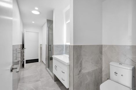 Photo of property in 79a Pohutukawa Place, Bell Block, New Plymouth, 4312