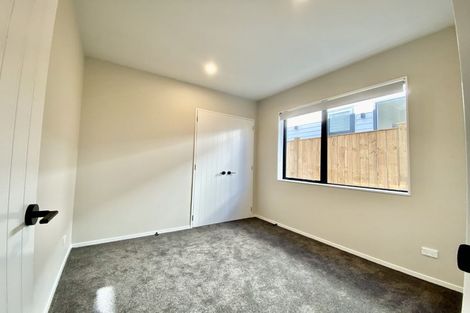 Photo of property in 13 Hariata Street, Flat Bush, Auckland, 2019