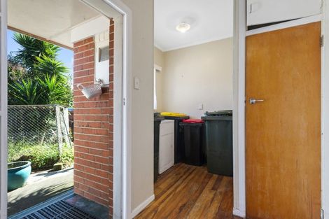 Photo of property in 1 College Street, Matamata, 3400