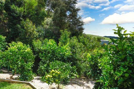 Photo of property in 11 Gavinike Place, Waimauku, 0812