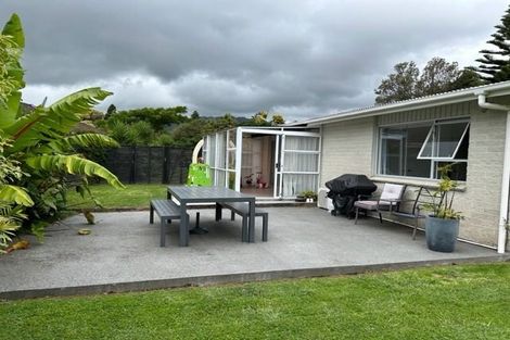 Photo of property in 19 Nimmo Avenue, Waikanae, 5036