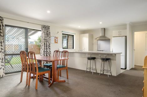 Photo of property in 24 Pharo Place, Ngaruawahia, 3720