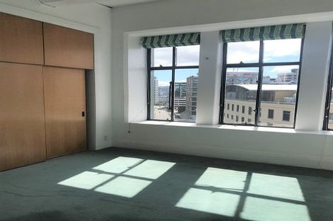 Photo of property in Dominion Apartments, 25/80u Victoria Street, Wellington Central, Wellington, 6011