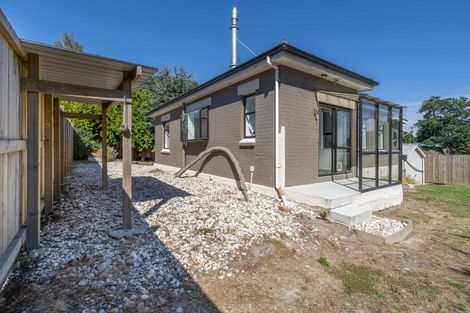 Photo of property in 12 Ardrossan Street, Lawrence, 9532
