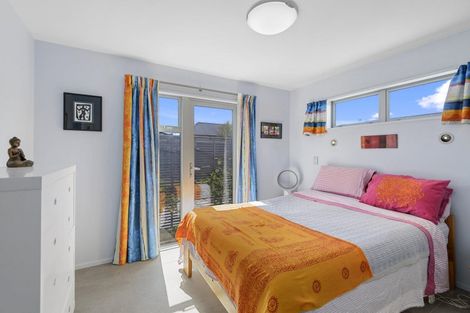 Photo of property in 64 Hewitts Road, Merivale, Christchurch, 8014