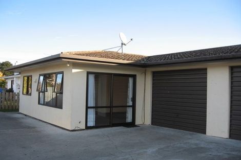 Photo of property in 38 Poole Street, Motueka, 7120