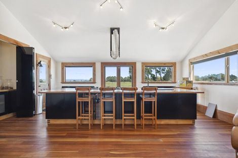 Photo of property in 61 Evans Road, Upper Plain, Masterton, 5888