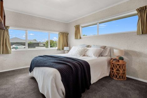 Photo of property in 9 Lagmhor Road, Tinwald, Ashburton, 7700