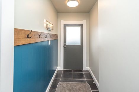 Photo of property in 32 Rangitikei Street, Whanganui East, Whanganui, 4500