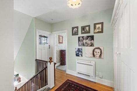 Photo of property in 45 Rossall Street, Merivale, Christchurch, 8014
