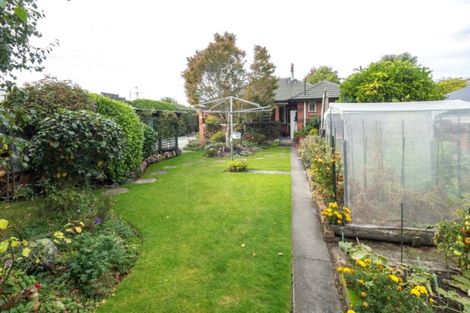 Photo of property in 23 Andrew Street, Allenton, Ashburton, 7700