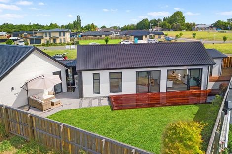 Photo of property in 1 Karos Lane, Northwood, Christchurch, 8051