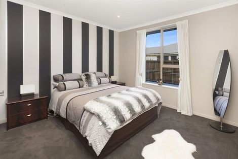 Photo of property in 26 Applefield Court, Northwood, Christchurch, 8051