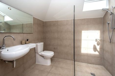 Photo of property in 11 Mclellan Place, Ilam, Christchurch, 8041