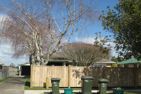 Photo of property in 1b Riverside Drive, Whakatane, 3120
