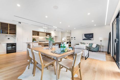 Photo of property in 36 Streamview Way, Long Bay, 0792