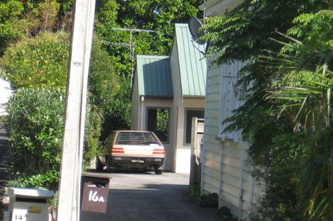 Photo of property in 1/16 Roseberry Avenue, Birkenhead, Auckland, 0626