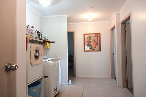 Photo of property in 11 Ocean View Road, Cable Bay, 0420