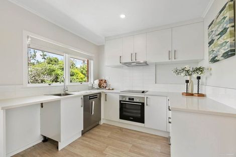 Photo of property in 2/30 Hororata Road, Hauraki, Auckland, 0622
