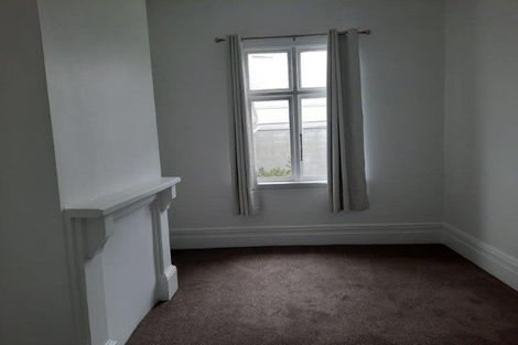 Photo of property in 56 Aikmans Road, Merivale, Christchurch, 8014