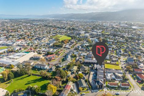 Photo of property in 11/489 Riverside Drive, Fairfield, Lower Hutt, 5011