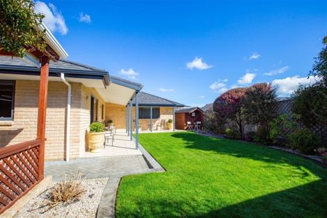 Photo of property in 16 Park Drive, Richmond, 7020