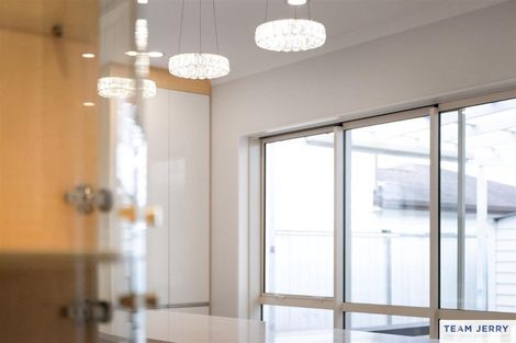 Photo of property in 3 Knockanara Drive, Flat Bush, Auckland, 2019