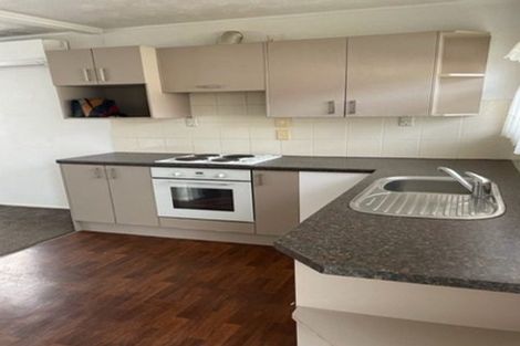 Photo of property in 3/48 Friedlanders Road, Manurewa, Auckland, 2102