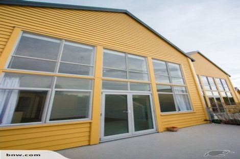 Photo of property in 3/514 Cashel Street, Linwood, Christchurch, 8011