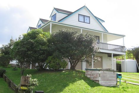 Photo of property in 32 Du Fresne Place, Russell, 0202