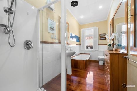 Photo of property in 30 Collingwood Street, Waterloo, Lower Hutt, 5011