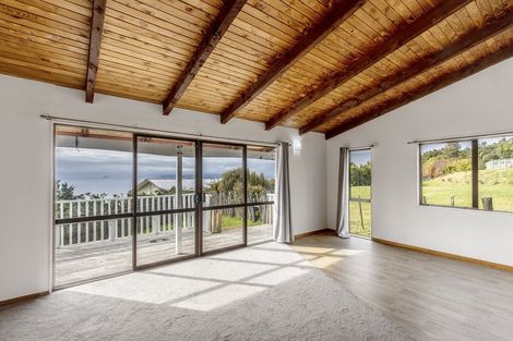 Photo of property in 4 Te Pohue Street, Omori, Turangi, 3381