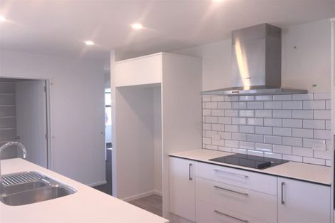 Photo of property in 97 Ridgeway Avenue, Rolleston, 7615