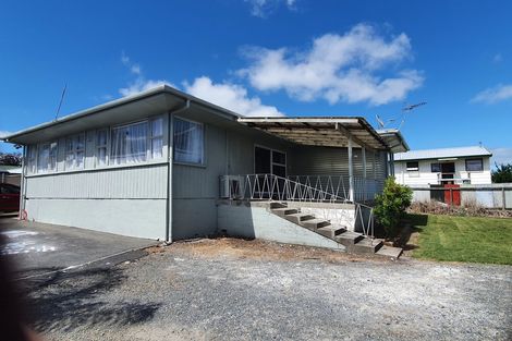 Photo of property in 86 Tawa Street, Melville, Hamilton, 3206