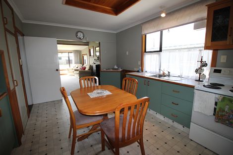 Photo of property in 54 Bantry Street, Alexandra, 9320