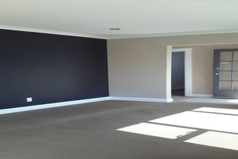 Photo of property in 14 Mcgregor Street, Milson, Palmerston North, 4414