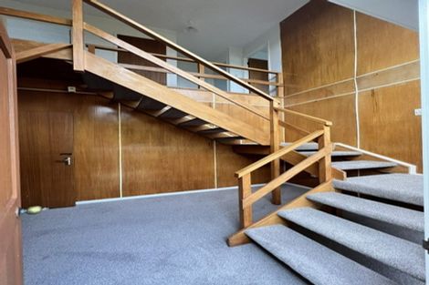 Photo of property in 1/17 Glenvar Road, Torbay, Auckland, 0630