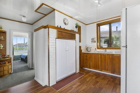 Photo of property in 135 Musselburgh Rise, Musselburgh, Dunedin, 9013