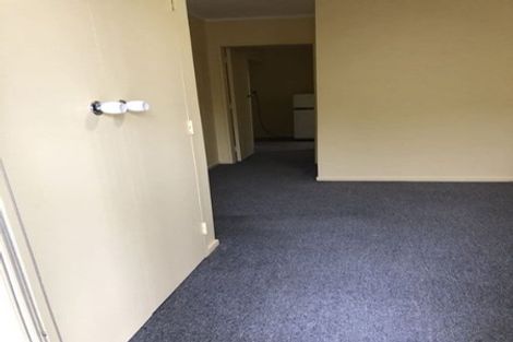 Photo of property in 79 Sunshine Avenue, Karori, Wellington, 6012