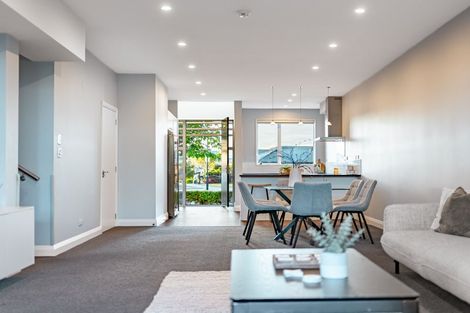 Photo of property in 2 Atatu Lane, Wigram, Christchurch, 8025